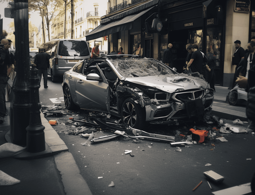 car_rental_insurance_policy_in_hand_abroad